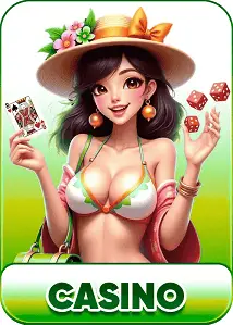 thumb casino ea88