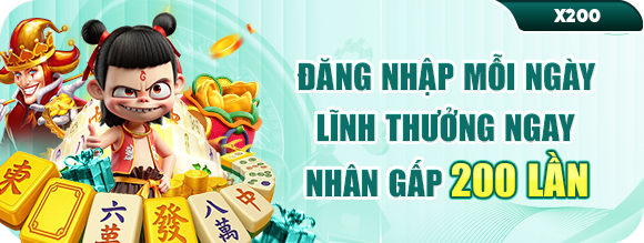 khuyến mãi đăng nhập ea88