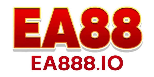 EA88 ⭐ Nhà Cái EA88 Chính Thức 2026, Đăng Ký Nhận 888K