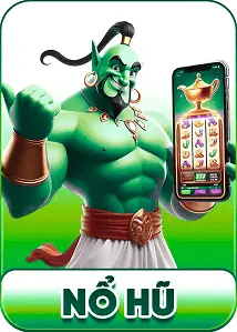 thumb nổ hũ ea88